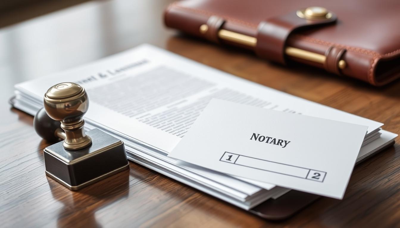Professional plan visual